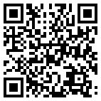 QR Code for Tom and Chee in Centennial, CO 80122