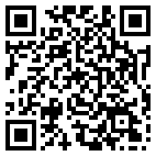 QR Code for Towing 123 in Highlands Ranch, CO 80126