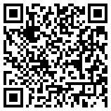 QR Code for Training Zone in Boulder, CO 80301