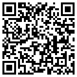 QR Code for Triathlon Services in Golden, CO 80401