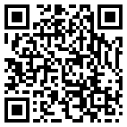 QR Code for Trinity Grille in Denver, CO 80202
