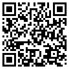 QR Code for Tuxedo Corn in Olathe, CO 81425