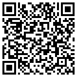 QR Code for Uniform Junction in Grand Junction, CO 81505