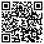 QR Code for Unity Tattoo in Wheat Ridge, CO 80212