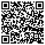 QR Code for Up The Creek in Vail, CO 81657