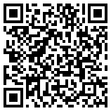 QR Code for Vanderpool Vicky MD in Lafayette, CO 80026