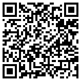 QR Code for Vapor Technologies in Longmont, CO 80503
