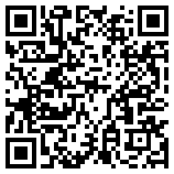 QR Code for Vault Entertainment & Event Center in Denver, CO 80204