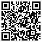 QR Code for Verizon Wireless in Highlands Ranch, CO 80129