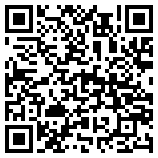 QR Code for Viking Underground Communications Construction in Windsor, CO 80550