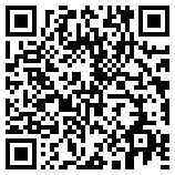 QR Code for Walker Lenore E Psycholgst in Denver, CO 80209