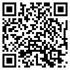 QR Code for Walsh Mark in Leadville, CO 80461
