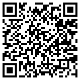QR Code for Water Shead School in Boulder, CO 80304