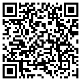 QR Code for Waterhole Software in Colorado Springs, CO 80919