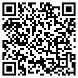 QR Code for Westhoff Creative in Lakewood, CO 80228