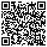 QR Code for White Bison Capital in Boulder, CO 80302
