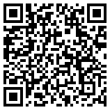 QR Code for Wind River Syst in Colorado Springs, CO 80907