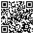 QR Code for Estes Park Health in Estes Park, CO 80517