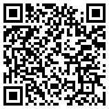 QR Code for Yang's Cafe in Westminster, CO 80031