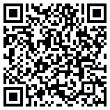 QR Code for Do Zachary Colorado in Denver, CO 80234