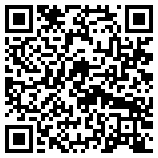 QR Code for 0000 Locksmith Service in Littleton, CO 80120