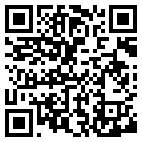 QR Code for 10st Locksmith in Greeley, CO 80634