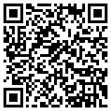 QR Code for 123 Locksmith in Denver, CO 80221
