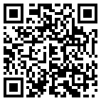 QR Code for 16TH ST Cafe in Canon City, CO 81212