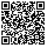 QR Code for 5280 Window Tint & PPF in Denver, CO 80221