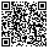 QR Code for A-1 Denter Locksmith in DENVER, CO 80203
