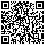 QR Code for Starbucks in Broomfield, CO 80020