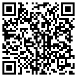 QR Code for A-Locksmith & Locksmith Service in Highlands Ranch, CO 80130