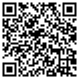 QR Code for Ability Physical Therapy in Lafayette, CO 80026