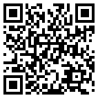 QR Code for Abrh 110032 in Denver, CO 80221