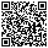 QR Code for Access Locksmith in Englewood, CO 80113