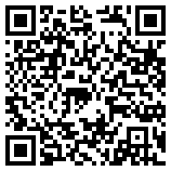 QR Code for Access Now.net in Centennial, CO 80111