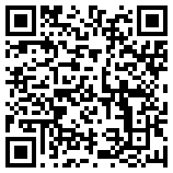 QR Code for Ace Automotive & Transmission in Grand Junction, CO 81503