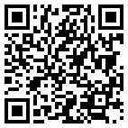 QR Code for Ac & S in Fort Collins, CO 80521