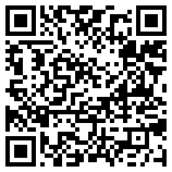 QR Code for Adamson Consulting in Boulder, CO 80301