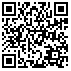 QR Code for Address Dro the in Denver, CO 80239