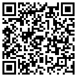 QR Code for Advanced Manufacturing Technology in Loveland, CO 80538
