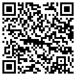 QR Code for Adventures Beyond in Durango, CO 81301