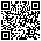 QR Code for Aec Studios in Denver, CO 80211