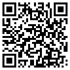 QR Code for Air Line Pilots in Denver, CO 80249