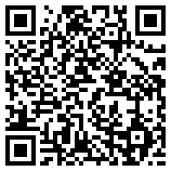 QR Code for Albertsons in DURANGO, CO 81301
