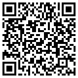 QR Code for Alex Custom Leather in Denver, CO 80231