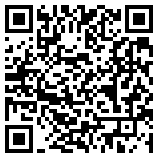 QR Code for Alpine Dog Brewery in Denver, CO 80218