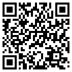 QR Code for Alsco Linen in Colorado Springs, CO 80907