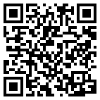 QR Code for Ann Massengil in Brighton, CO 80601