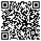QR Code for Apache Garage Doors in Johnstown, CO 80534